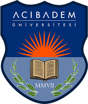 Acıbadem Mehmet Ali Aydınlar University