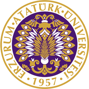 جامعة أتاتورك
