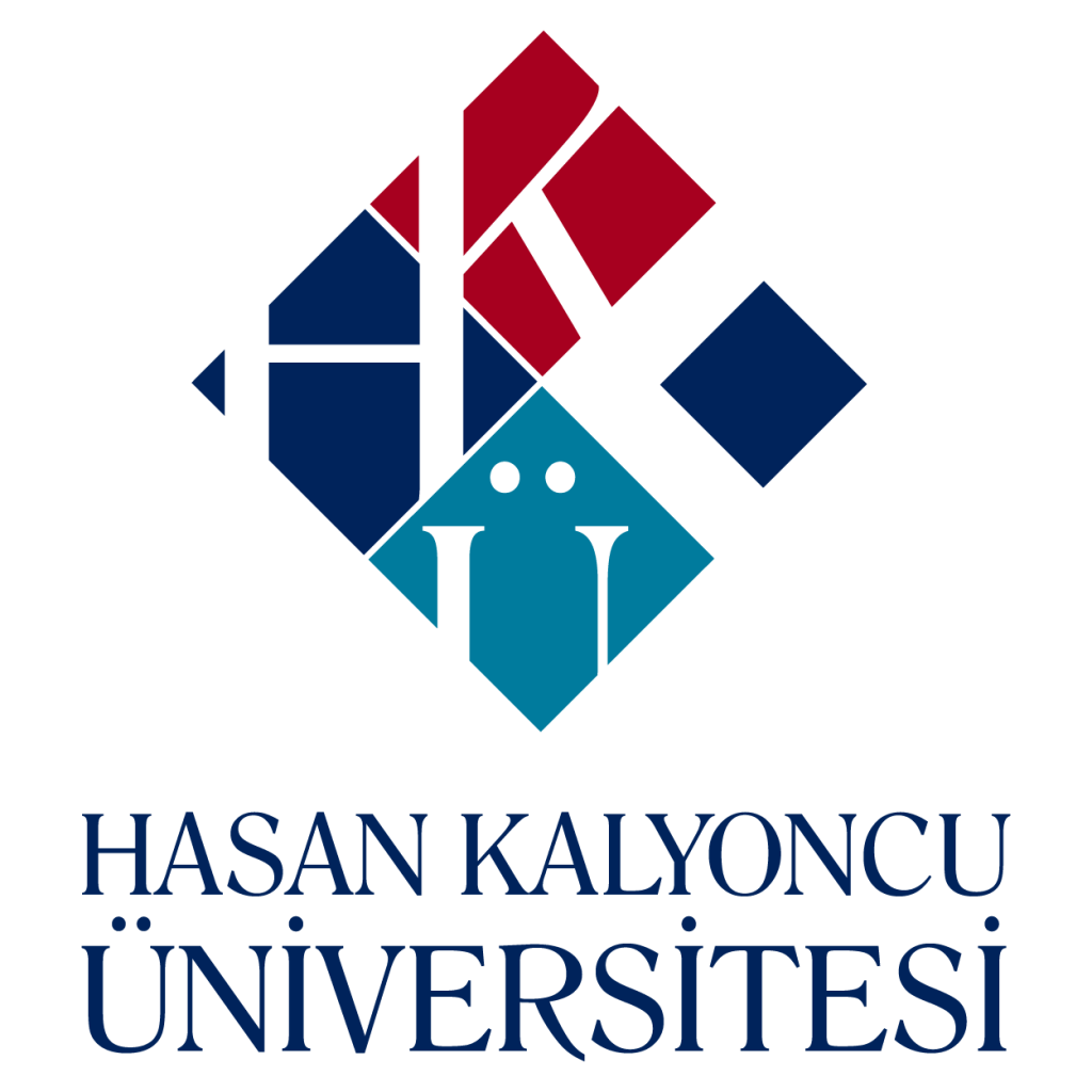 جامعة حسن كاليونكو
