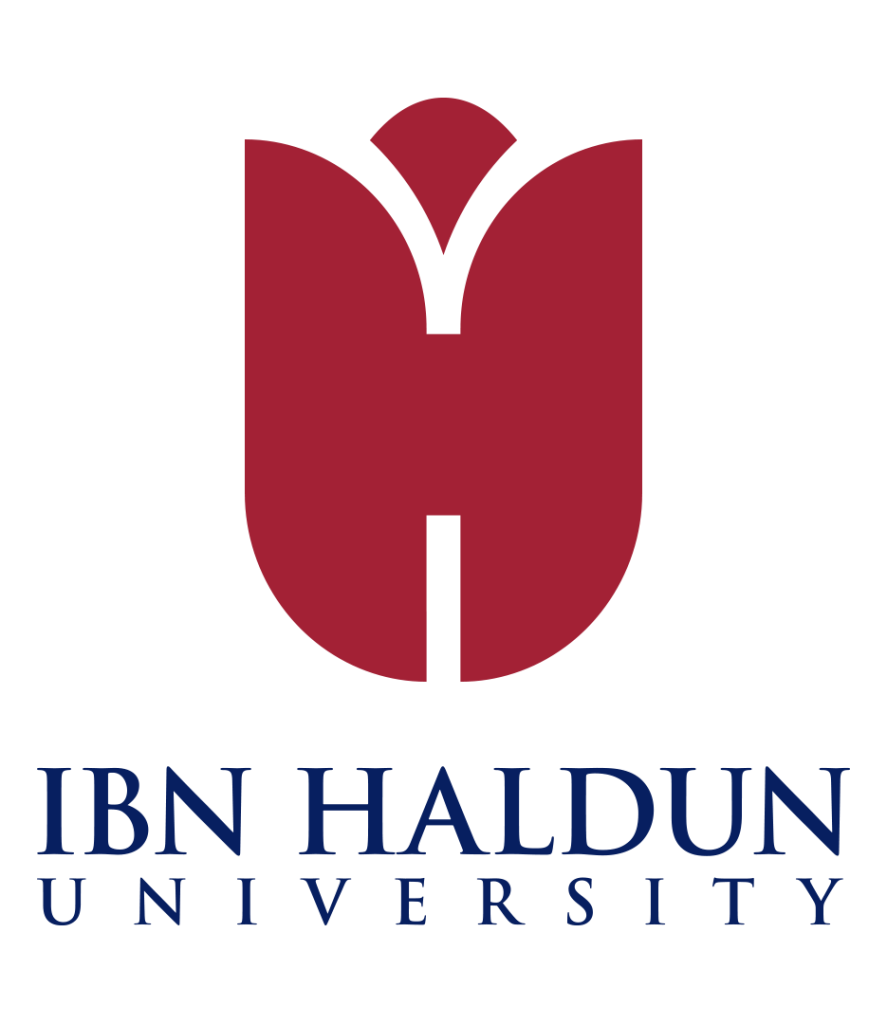 İbn HALDUN Üniversitesi