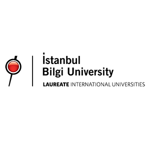 Bilgi University