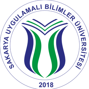 Sakarya Uygulamalı Blimler Üniversitesi